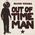 Out of time man