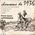 Chansons de 1936