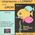Chansons de Lorient et de Groix