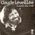 La grande valse fofolle / Taxi