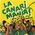 La canari mania !