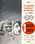 Spcial Sonore 07 - Les grands  patrons  du thatre