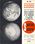 Spcial Sonore 10 - Grands aventures modernes
