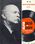 Spcial Sonore 14 - Jean Rostand parle...