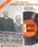 Spcial Sonore 28 - La grande succession