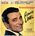 Sensationnel Francis Linel