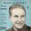 Jean Lumire chante Nol