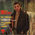 Ma chanson