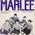 Dans notre chanson