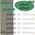 Guillaume Appollinaire - 3 -