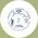 Onno - Musique pour les gourmets n 5