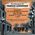 Six chansons de Francis Lemarque