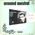 La chanson des peupliers