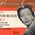 Germaine Montero chante Pierre Mac Orlan - n2