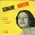 Germaine Montro chante Branger