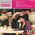 Chansons 1900