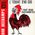L'tchant d'no coq