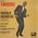 Twistez avec Harold Nicholas