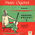 Marc Ogeret interprte Aristide Bruant