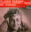 Claude Parent chante ses chansons
