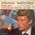 Madison twist - 7me srie