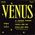 Vnus