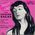 Chante Franoise Sagan - 3me srie