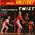 Viens danser le twist - 2me srie