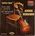 Guitare Bach