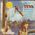 Tva - Opration Gauguin