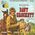 Davy Crockett