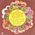 Les chansons de tante Huguette