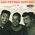 Saint Louis blues - Vol.4