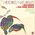 Histoires naturelles de Jules Renard - vol. 2
