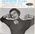 Georgette Plana chante Berthe Sylva