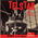 Telstar