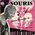 Souris chante les succs de Mistinguett