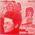 Ceremony (avec Spooky Tooth)