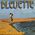 Bleuette