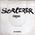 Sorcerer