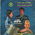 Papa aime maman - 3me srie