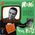 4 chansons de Romi