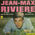Un enfant