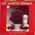 Chansons du film "Le juste droit"