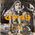 Gipsy