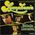 Symphonie