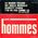 T'en va pas comme a (Don't make me over)