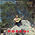 Vol. 4 - Hymne  ma Corse
