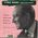 Tino Rossi chante Paul Delmet