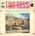 Chansons corses - Ajacciu bellu